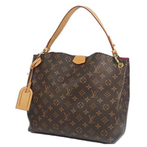 sac louis vuitton collection.